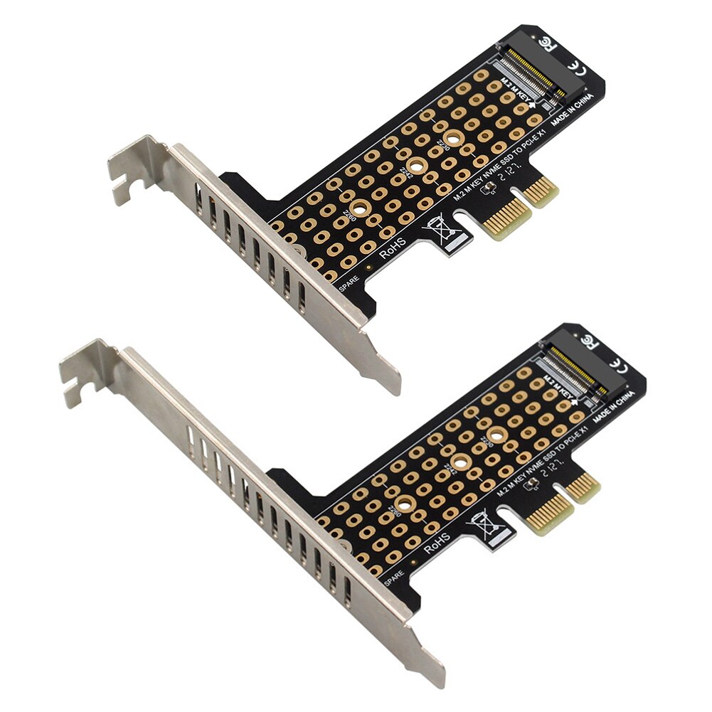 SSD M.2 NVME-PCI-E X1    3.0/2230/2242 ..